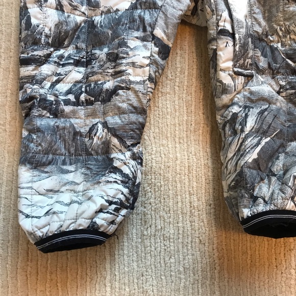 Picture Organic Clothing My First BBSuit 12-18 months - Picture 6 of 8